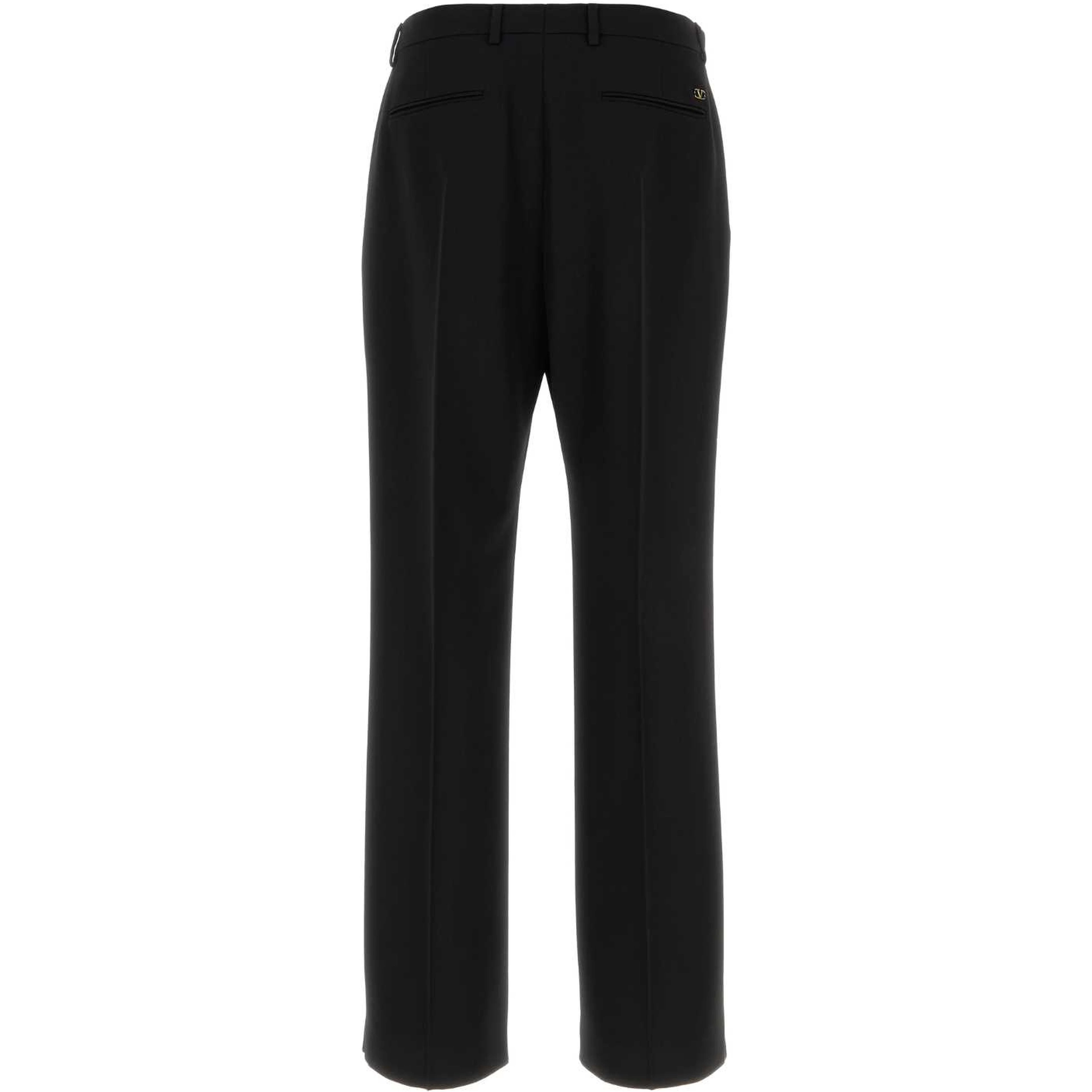 PANTALONE | VLOGO SIGNATU