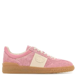 SNEAKER | UPVILLAGE | CRO