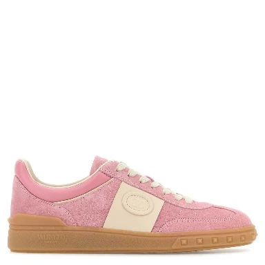 SNEAKER | UPVILLAGE | CRO