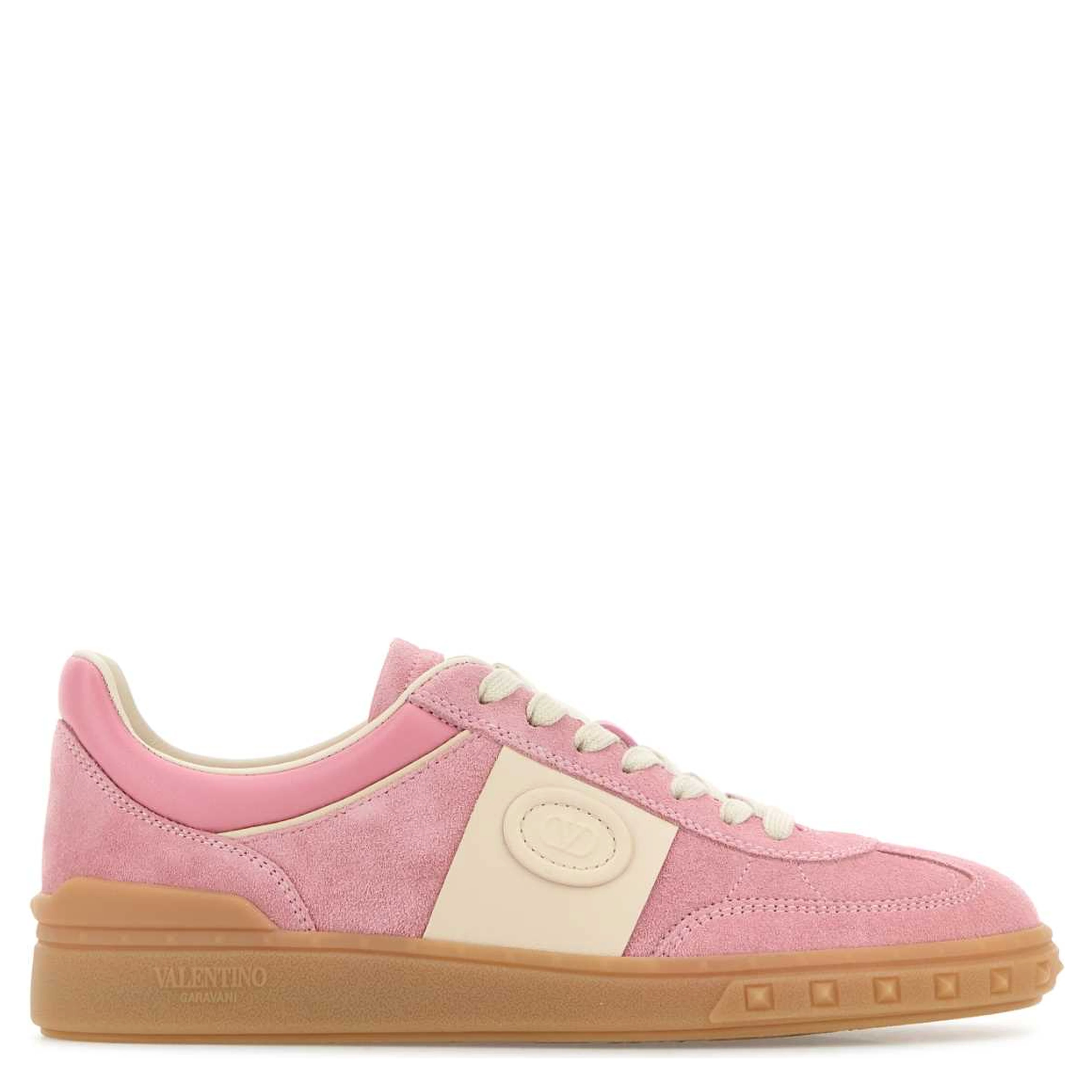 SNEAKER | UPVILLAGE | CRO