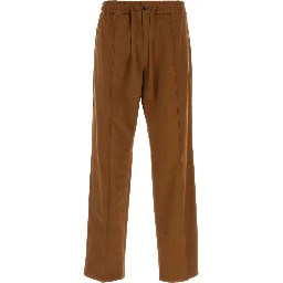 PANTALONE | COLLECTION |