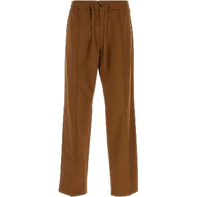 PANTALONE | COLLECTION |