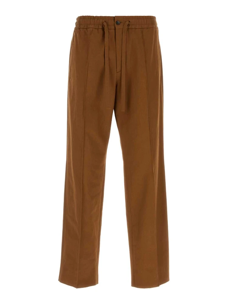 PANTALONE | COLLECTION |