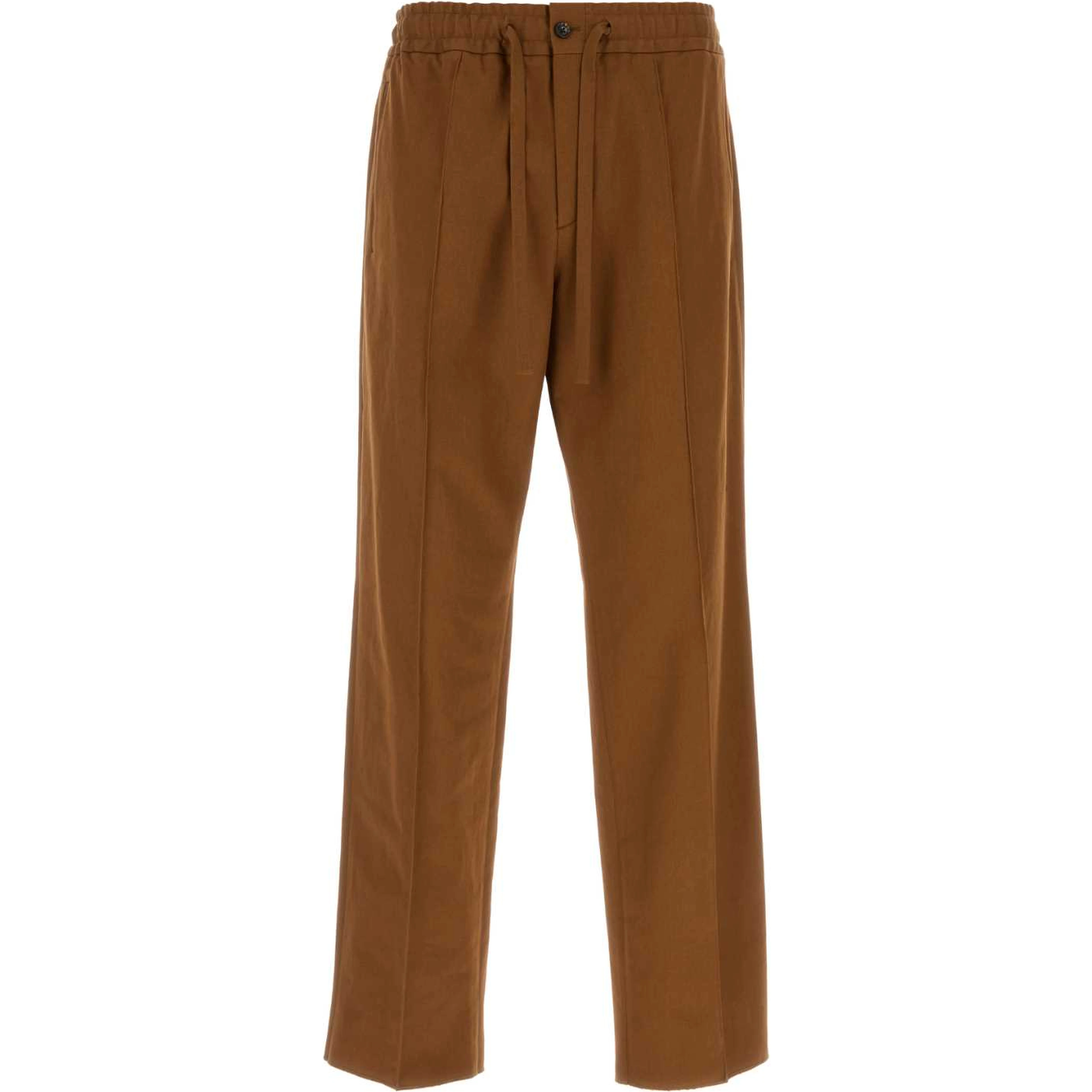 PANTALONE | COLLECTION |
