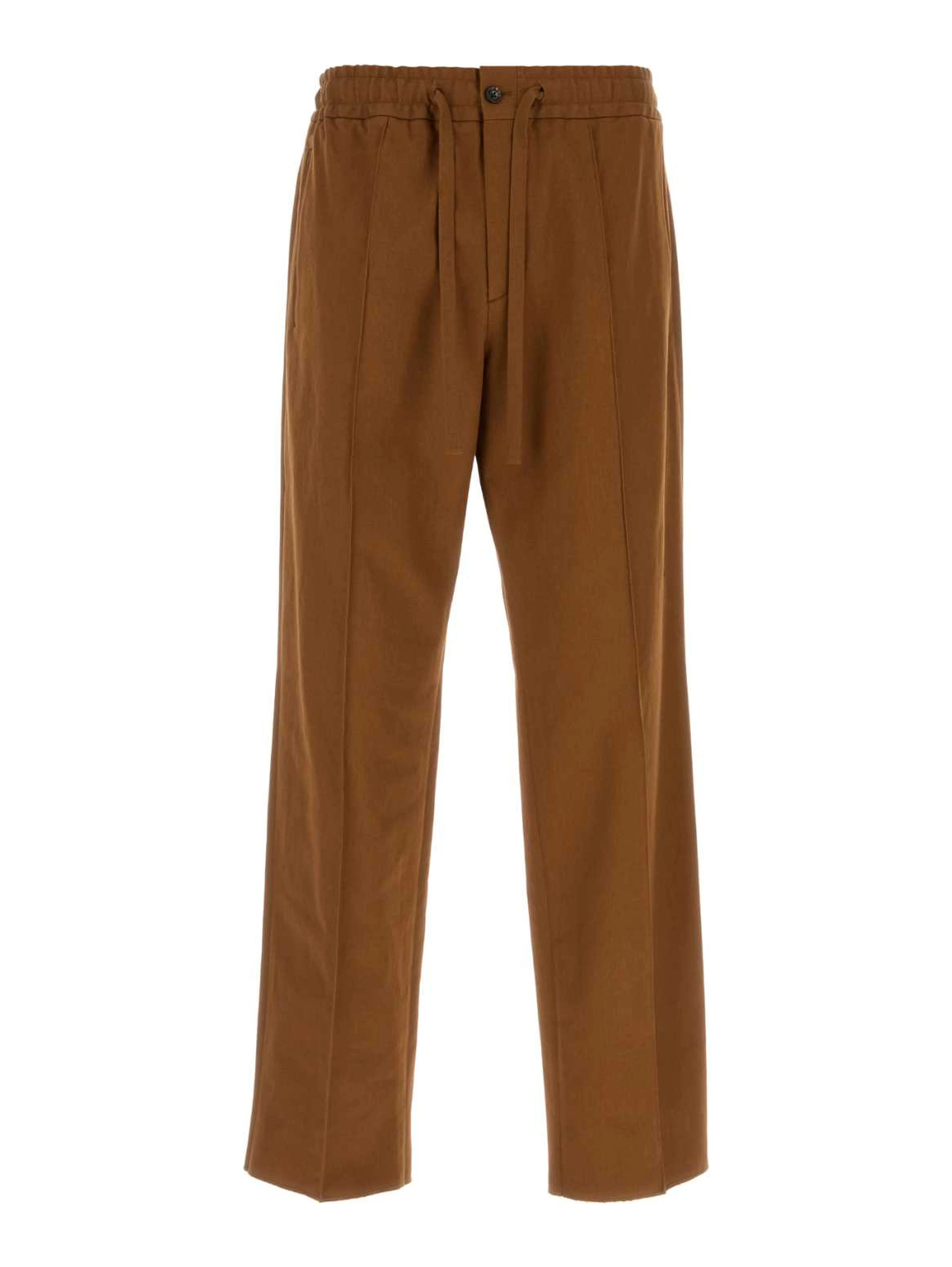 PANTALONE | COLLECTION |