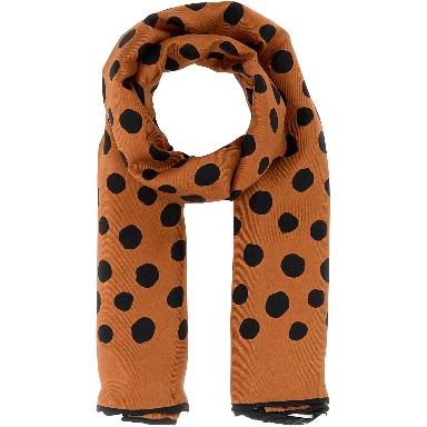 FOULARD | SHAWLS - FOULAR