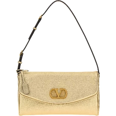 CLUTCH | DEVAIN | NAPPA L
