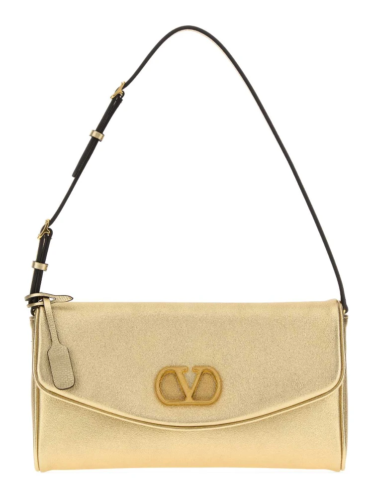 CLUTCH | DEVAIN | NAPPA L
