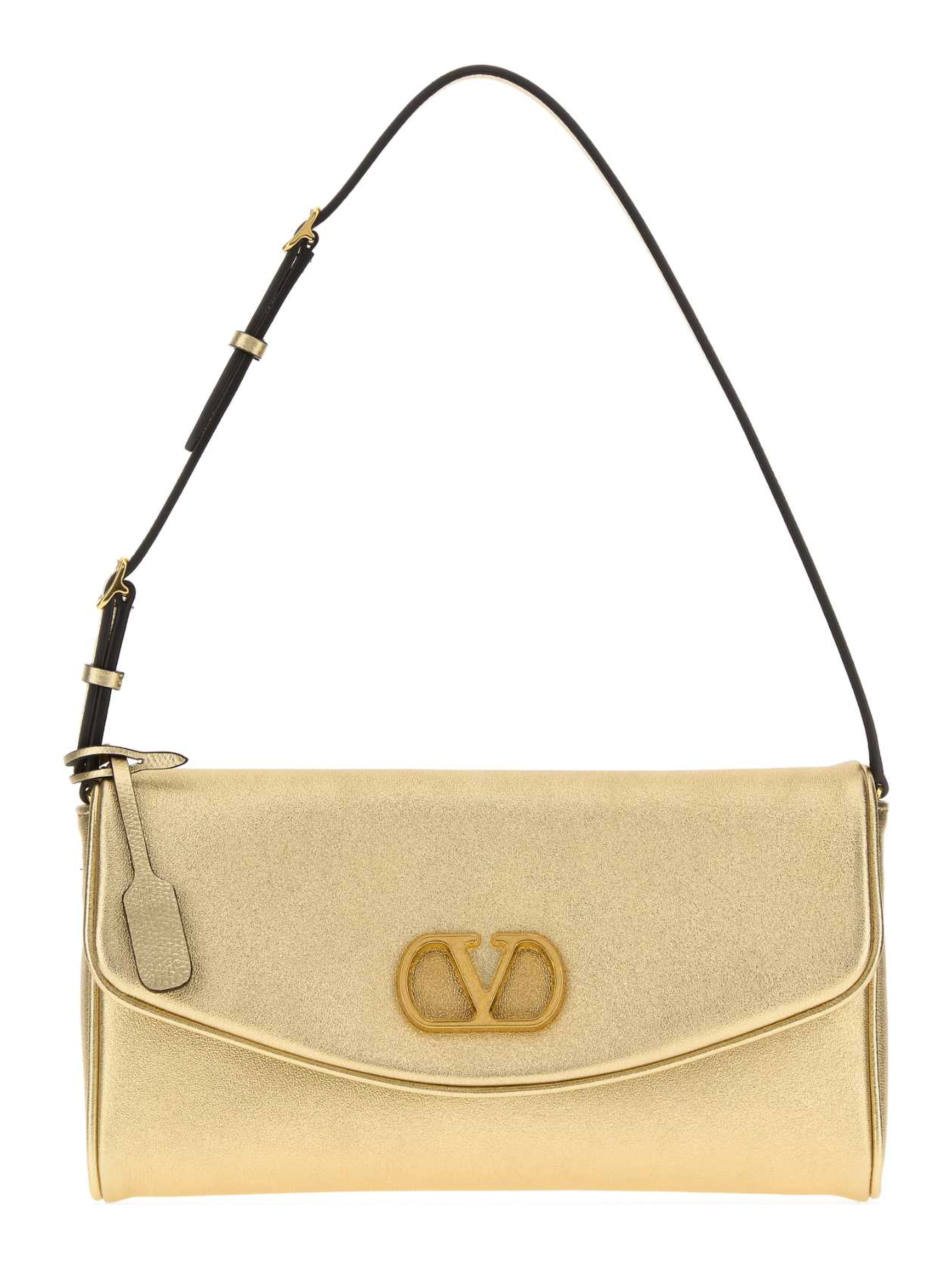 CLUTCH | DEVAIN | NAPPA L
