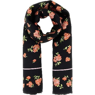 FOULARD | SHAWLS - FOULAR