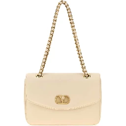 SHOULDER BAG | DJUNA | NA