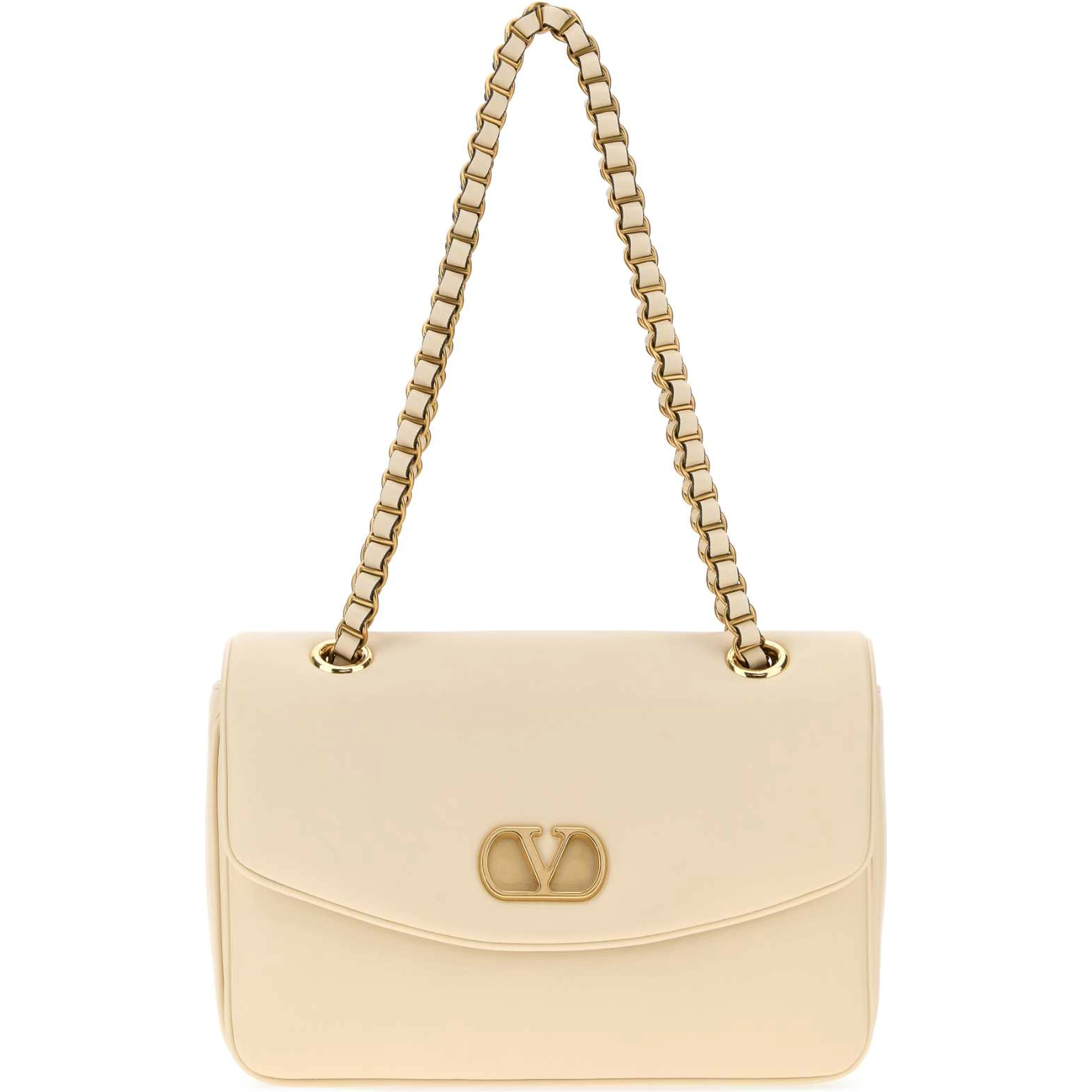 SHOULDER BAG | DJUNA | NA