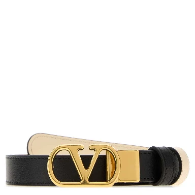 BELT H. 20 REVERSIBILE |