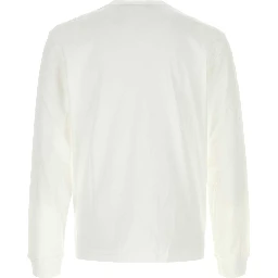 T-SHIRT | VG | COTTON JER