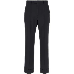 PANTALONE | VLOGO SIGNATU