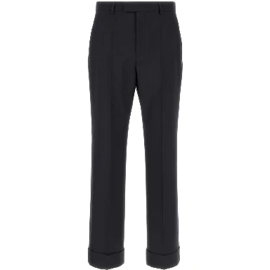 PANTALONE | VLOGO SIGNATU