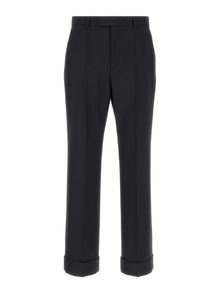 PANTALONE | VLOGO SIGNATU