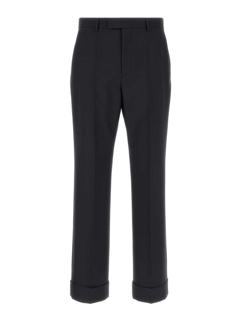 PANTALONE | VLOGO SIGNATU
