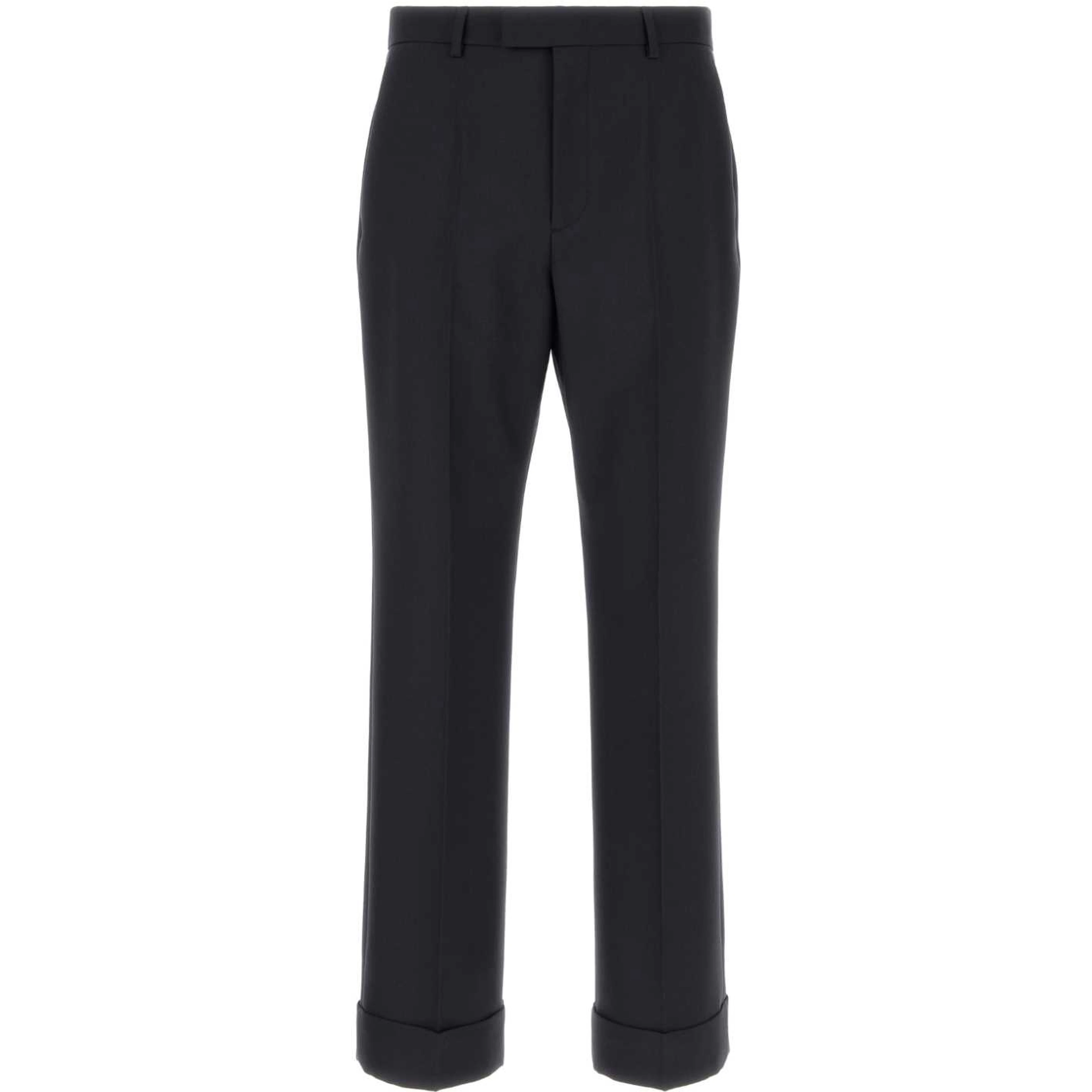 PANTALONE | VLOGO SIGNATU