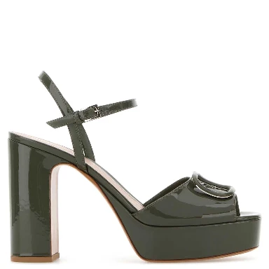 SANDAL | VLOGO SIGNATURE