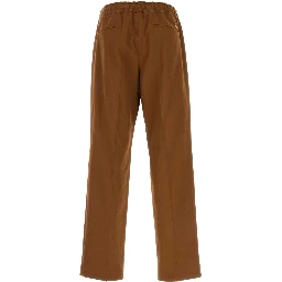 PANTALONE | COLLECTION |
