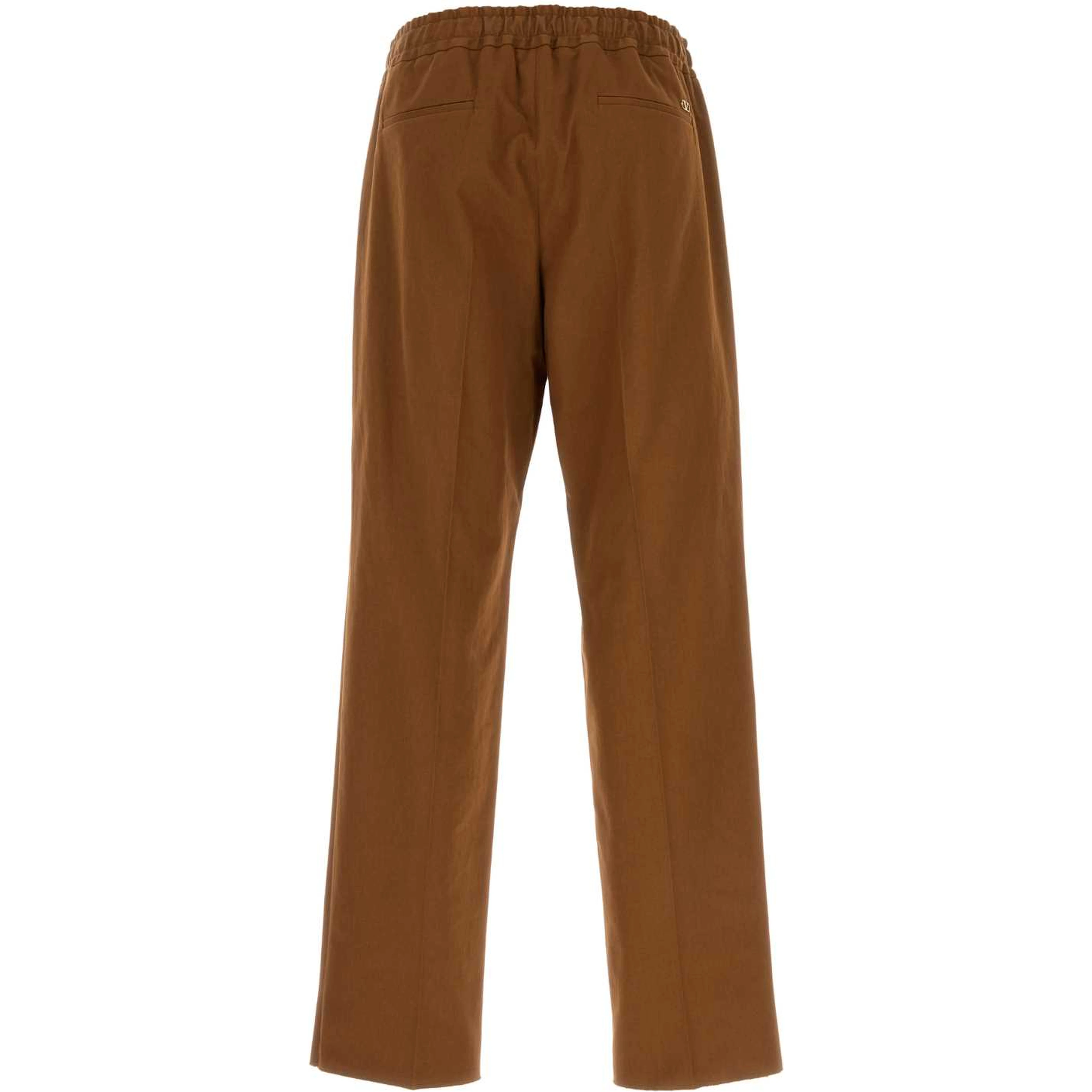 PANTALONE | COLLECTION |