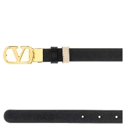 BELT H. 20 REVERSIBILE |