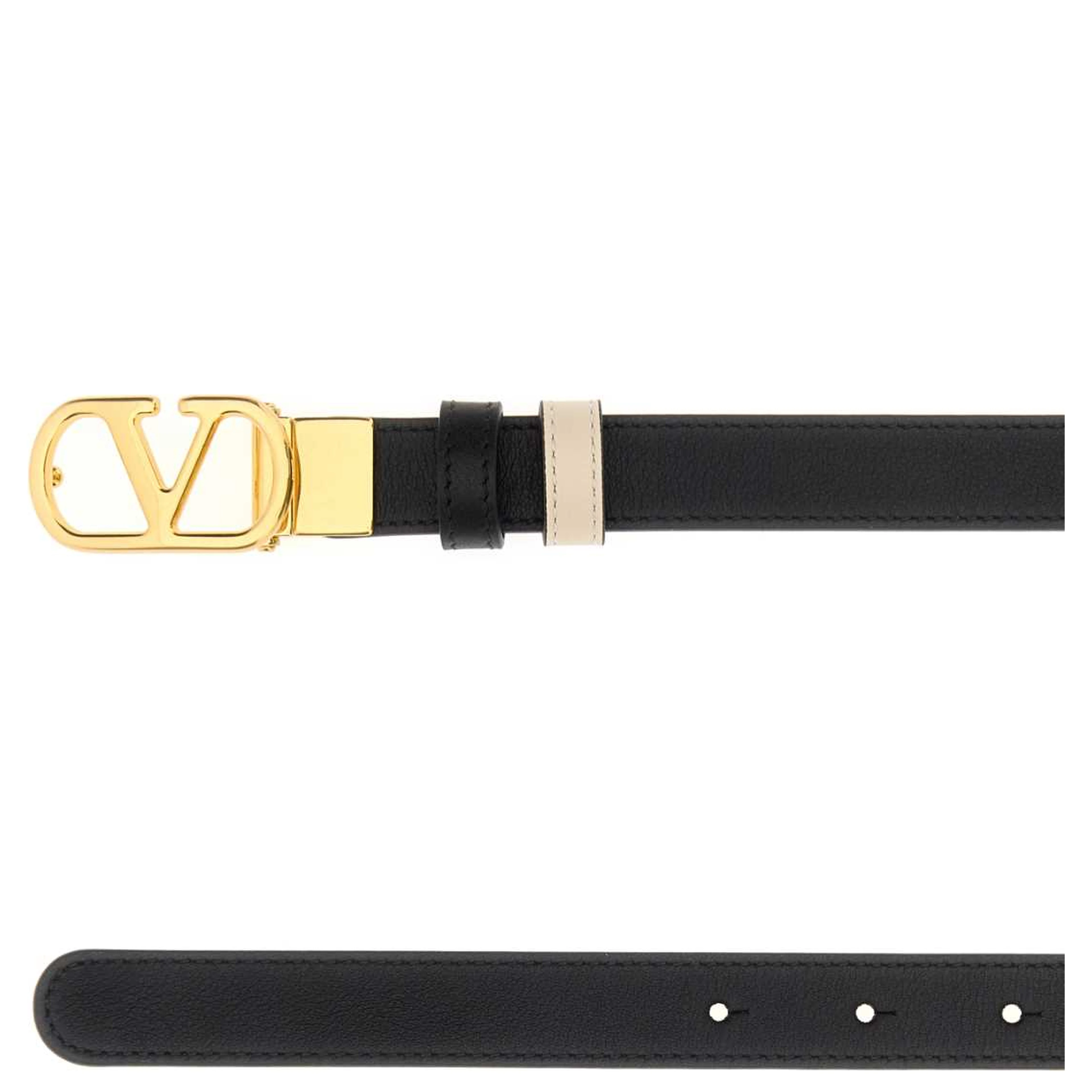BELT H. 20 REVERSIBILE |