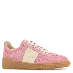SNEAKER | UPVILLAGE | CRO