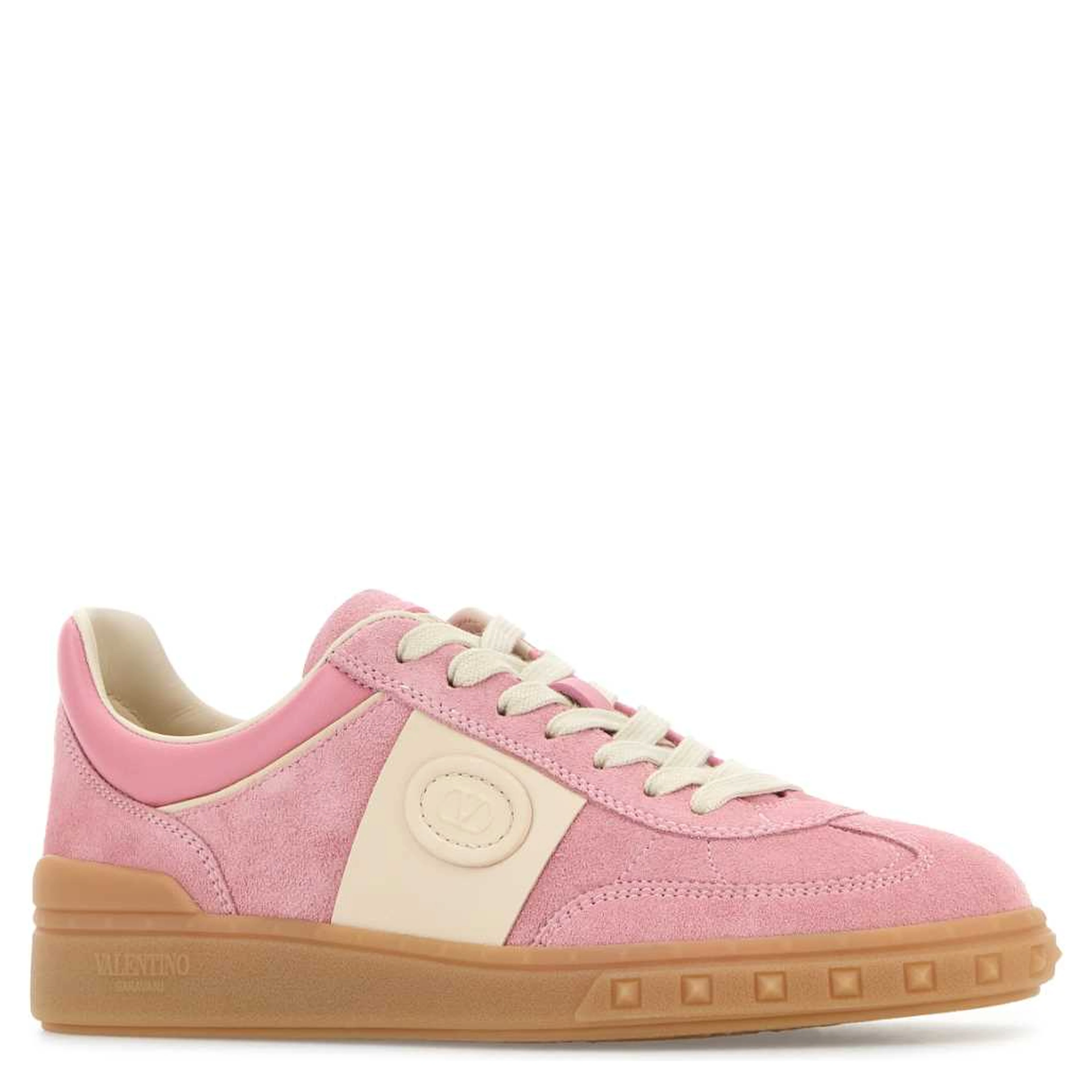 SNEAKER | UPVILLAGE | CRO