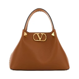 SMALL TOTE | VLOGO SIGNAT