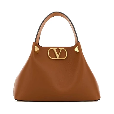 SMALL TOTE | VLOGO SIGNAT