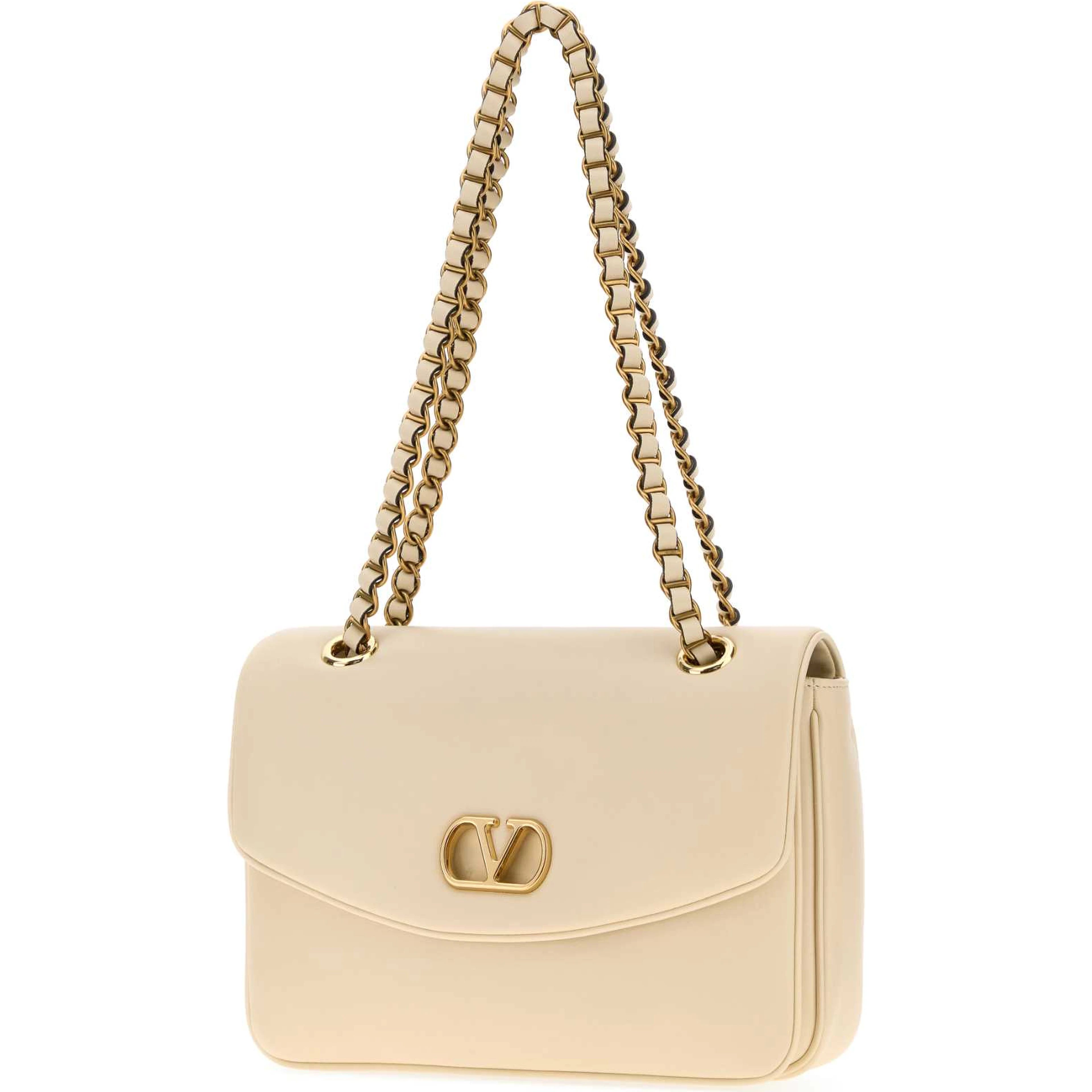 SHOULDER BAG | DJUNA | NA