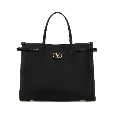 MEDIUM TOTE | ANTIBES | VIT.NAPPATO C.T./VIT./L.GO