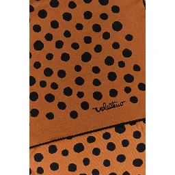 FOULARD | SHAWLS - FOULAR