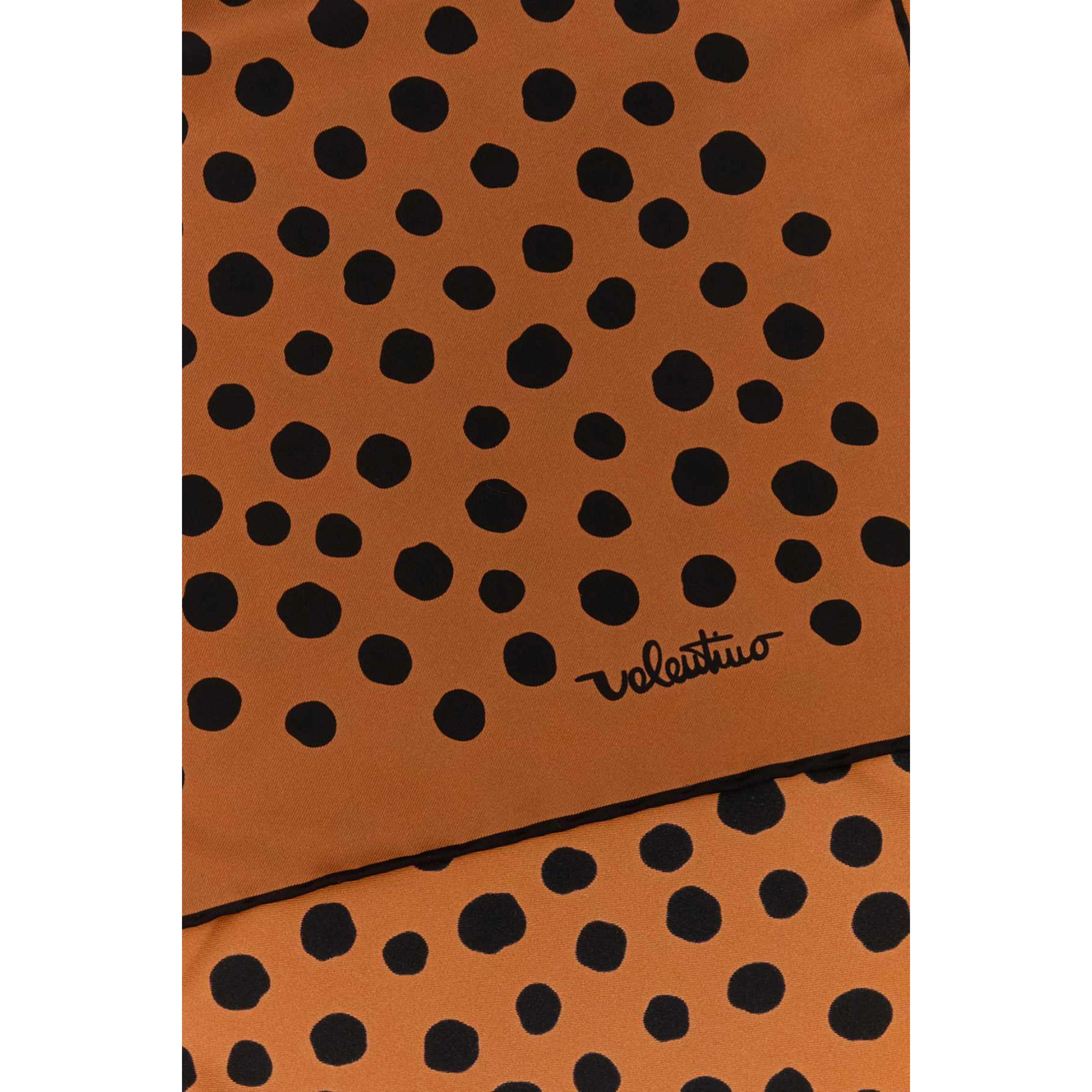 FOULARD | SHAWLS - FOULAR
