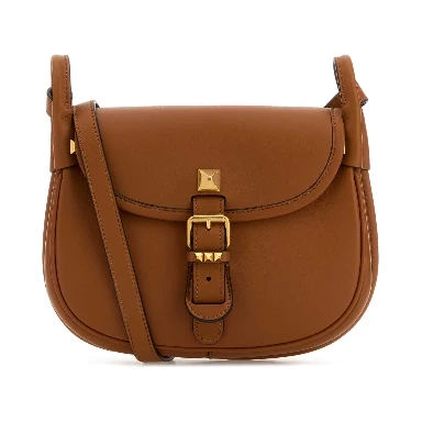 SMALL SHOULDER BAG | FLAN