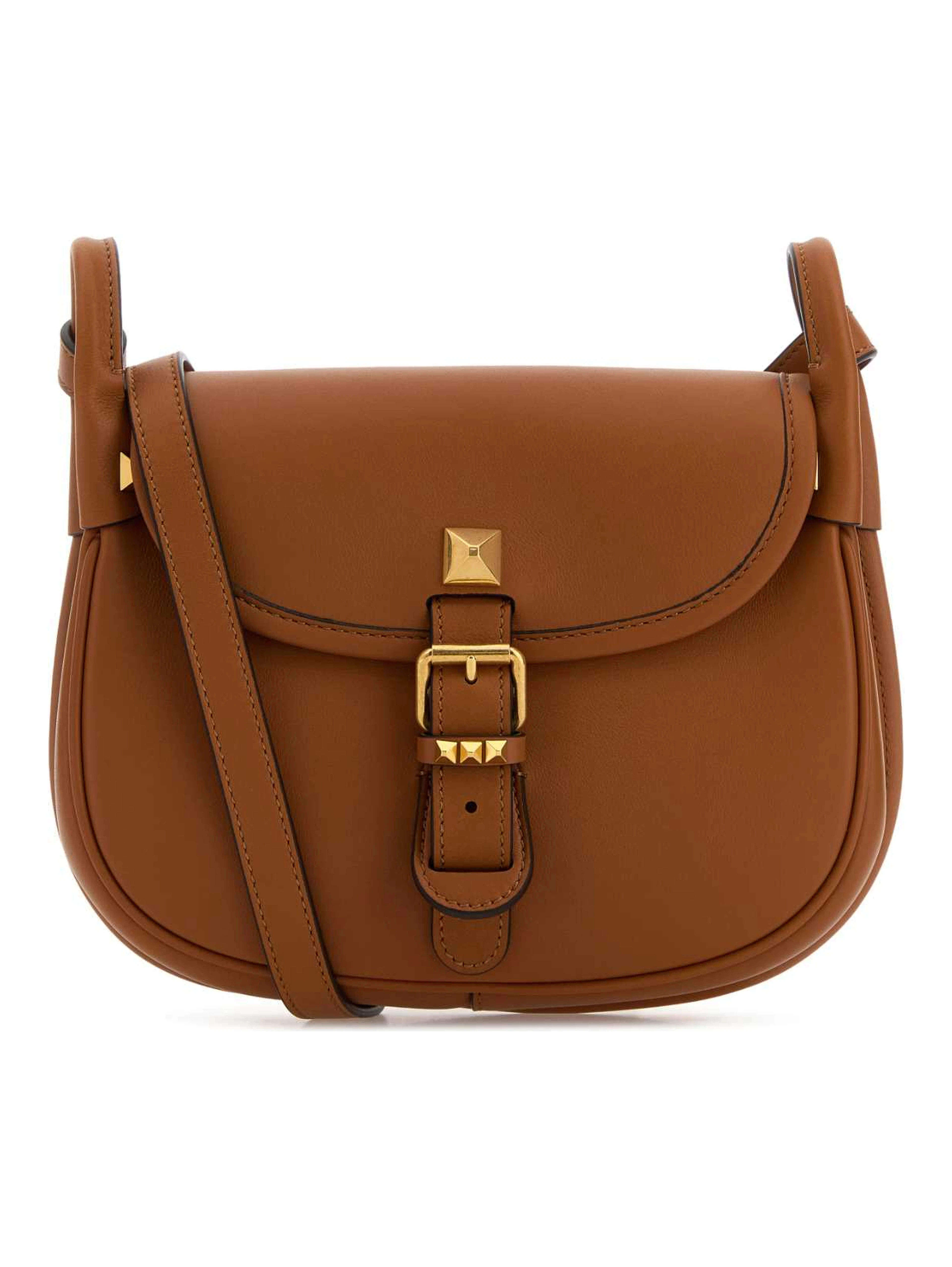 SMALL SHOULDER BAG | FLAN