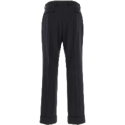 PANTALONE | VLOGO SIGNATU