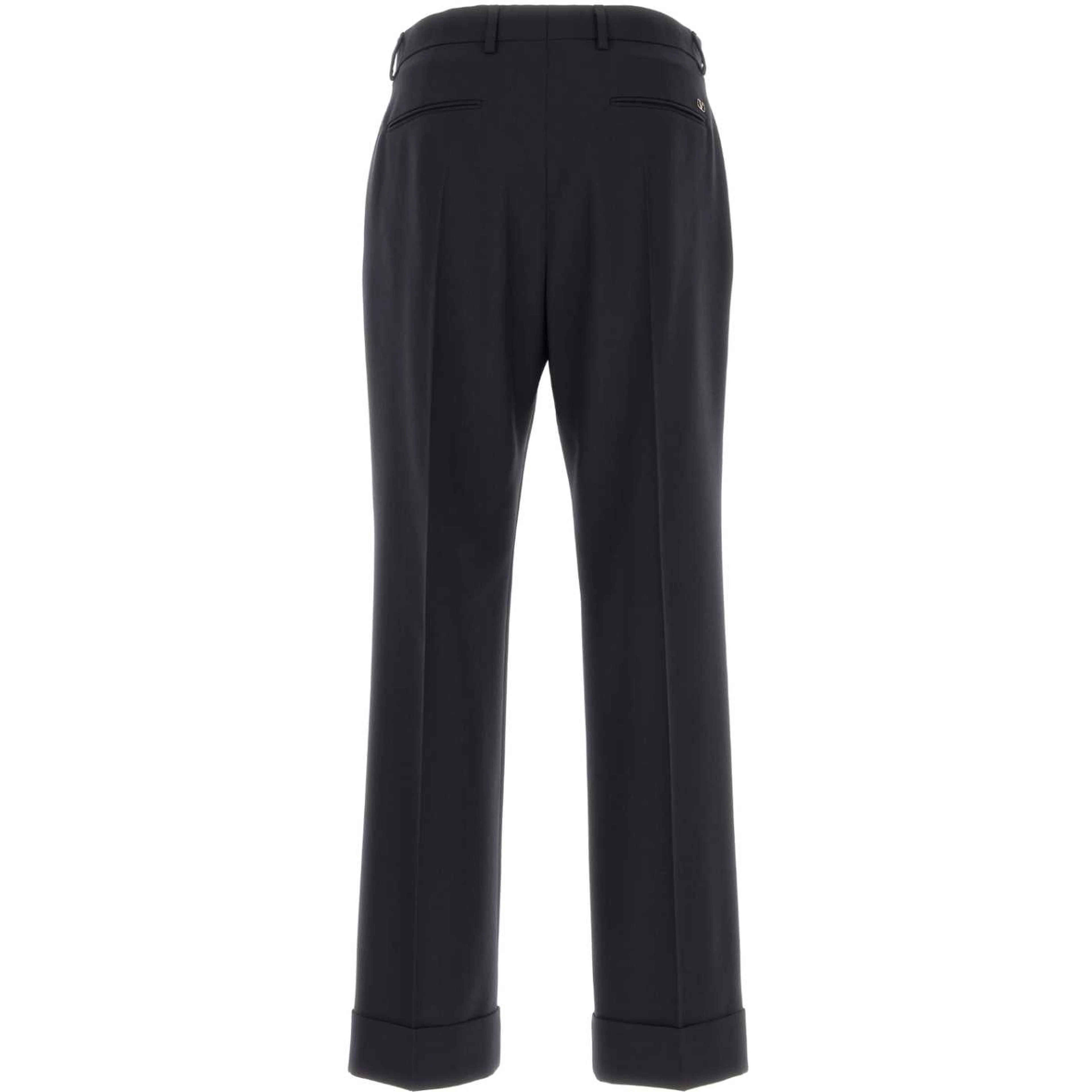 PANTALONE | VLOGO SIGNATU