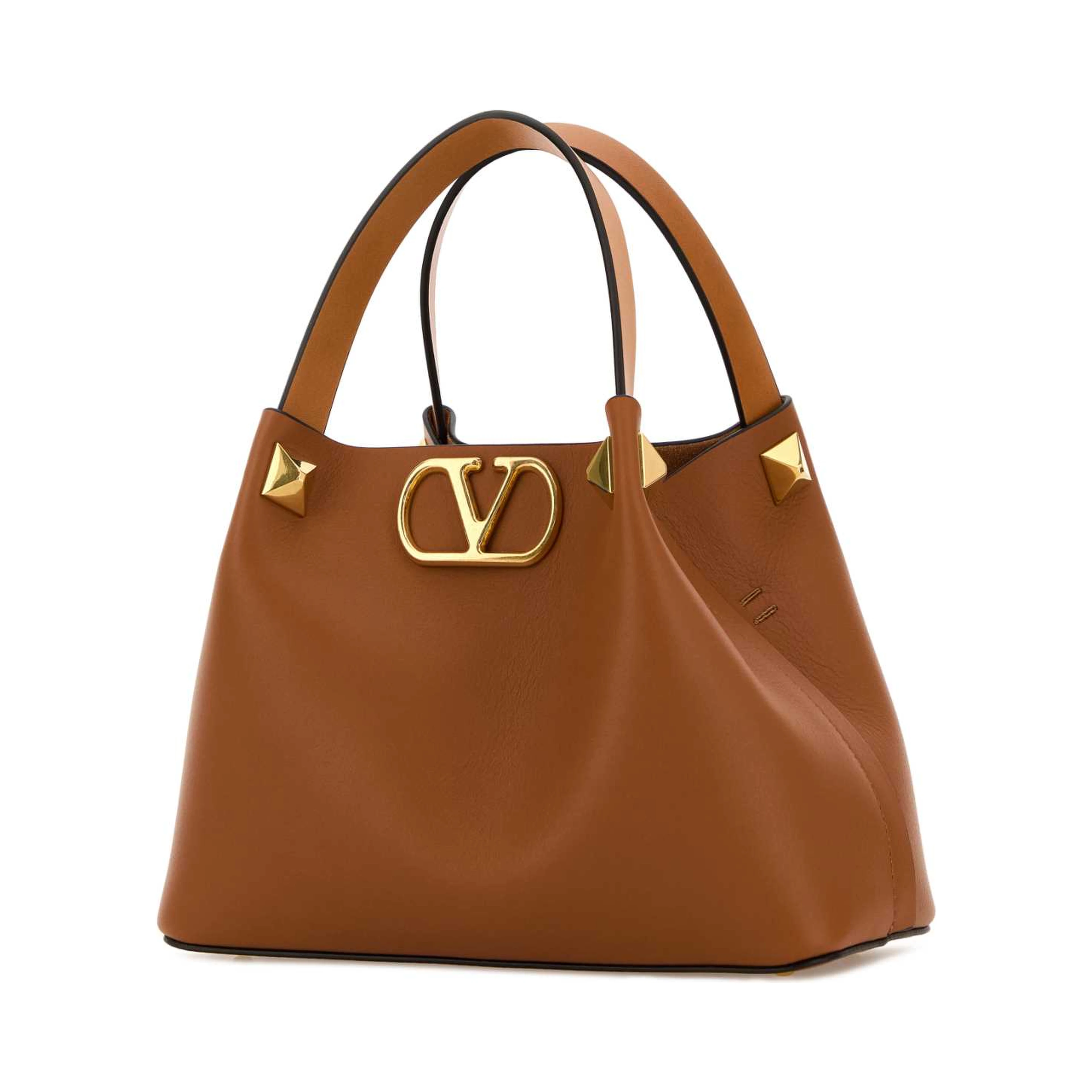 SMALL TOTE | VLOGO SIGNAT