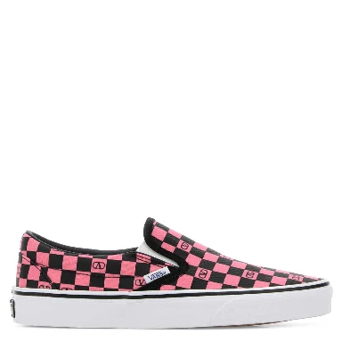 SNEAKER | VALENTINO GARAV