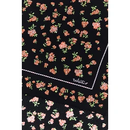 FOULARD | SHAWLS - FOULAR
