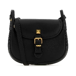 SMALL SHOULDER BAG | FLAN
