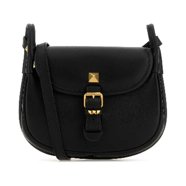 SMALL SHOULDER BAG | FLAN