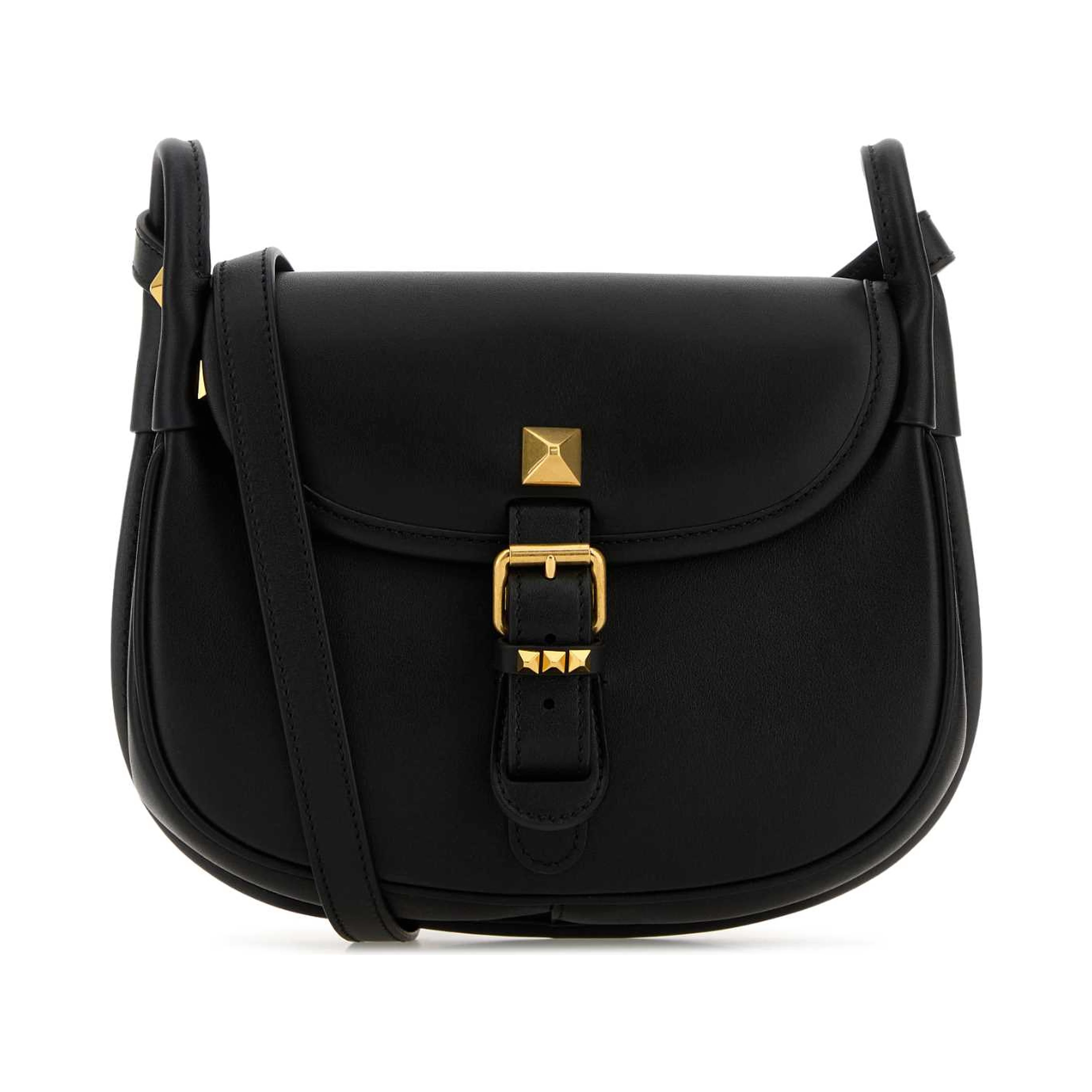 SMALL SHOULDER BAG | FLAN