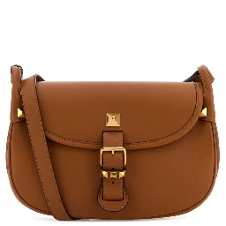SHOULDER BAG | FLANEUSE |