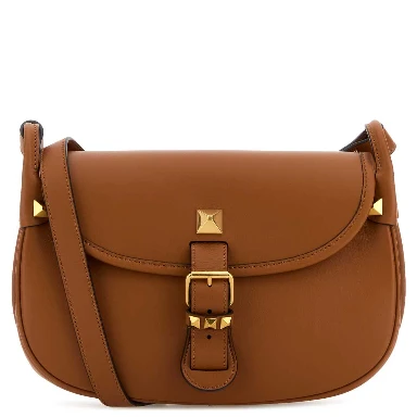 SHOULDER BAG | FLANEUSE |