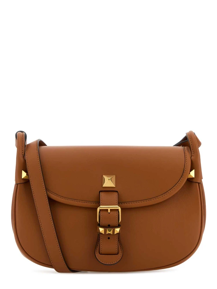 SHOULDER BAG | FLANEUSE |