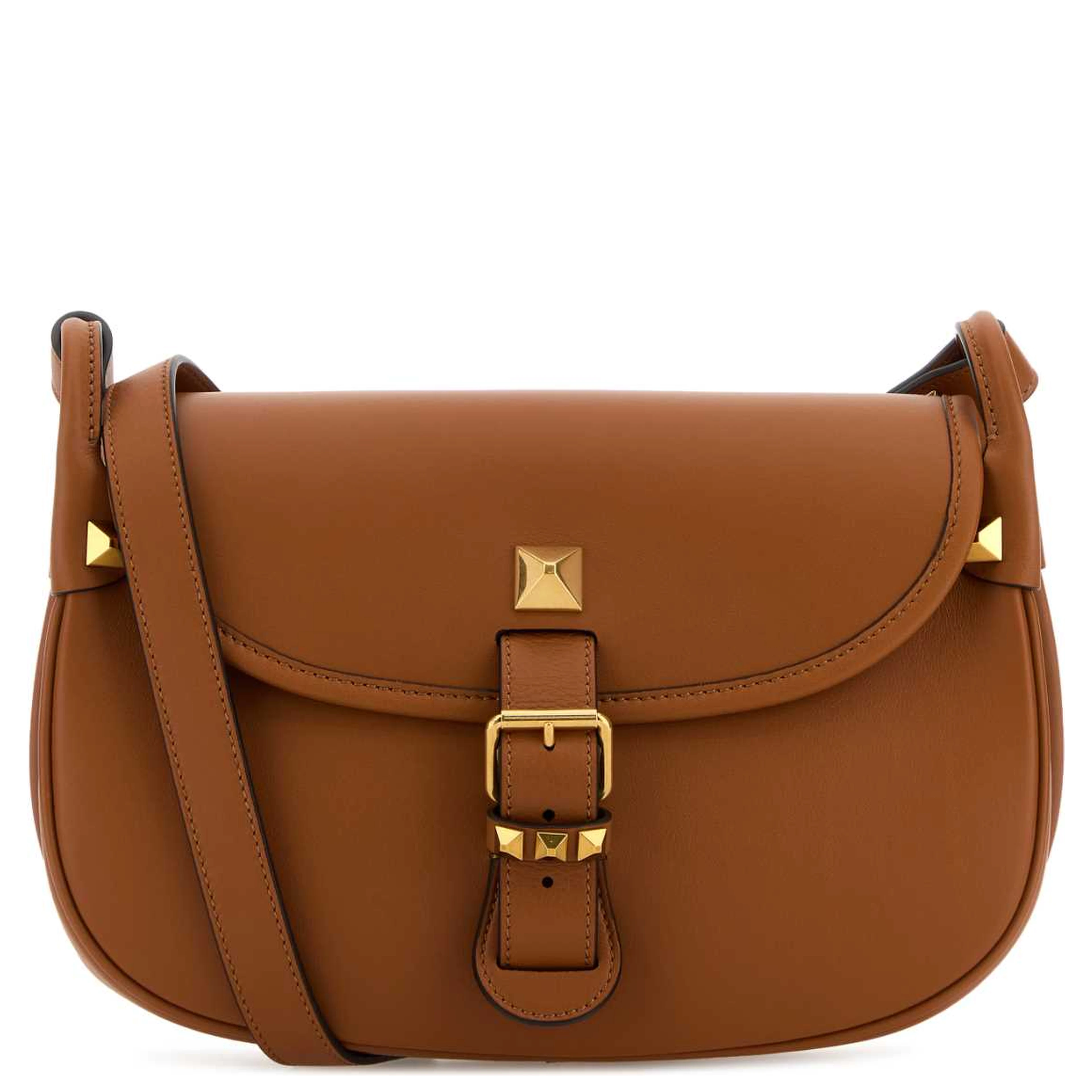 SHOULDER BAG | FLANEUSE |